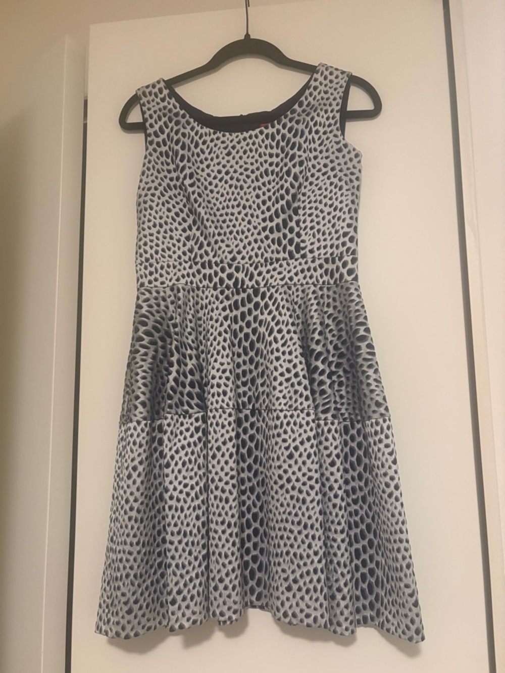 HUGO BOSS Women - Spring Dress